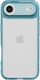 Neo Back Cover Διάφανο (iPhone Air)