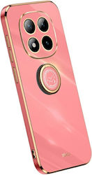 Xinli Straight Ree (Redmi Note 15)