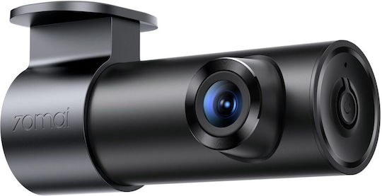 70Mai M310 Plus 2K Car DVR Camera 1440P Wi-Fi