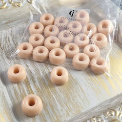Wax Melts Donuts 100gr Sandelholz