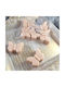 Wax Melts Butterflies 50gr Strawberry