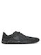 Γυναικεία Sneakers Πολύχρωμα