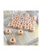 Wax Melts Donuts 100gr Coconut