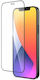 5D Tempered Glass (Xiaomi 15 Pro)