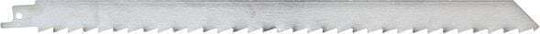 Saw Blade Makita Feed Frozen Materials 300mm B-23248 3142373 88381406376