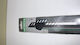 Hitachi Reciprocating Saw Blades Rc10 2 Pieces