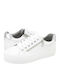 Sneakers White