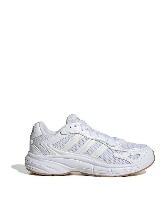 adidas shoes -    | Skroutz.gr