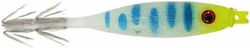 Black Diamond Hotto Tintenfisch-Jigs 64