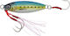 Πλάνος Savage Gear Slow Seeker 60 Γρ Sardine