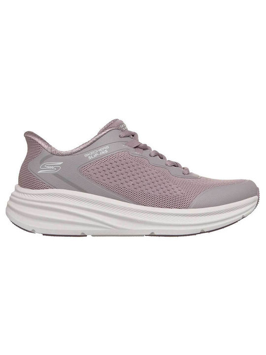 Skechers Skechers