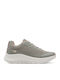 Γυναικεία Sneakers Sage
