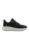 Γυναικεία Sneakers Μαύρο