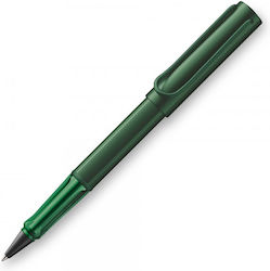 Lamy Al-star Химикали Ролери
