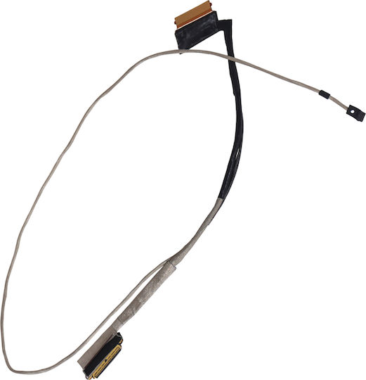 Καλωδιοταινία Οθόνης για Laptop Acer Aspire 3 A315-23, A315-23G, A315-55G