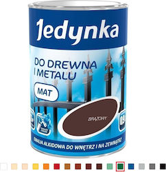 Tikkurila 0.9lt Verde închis