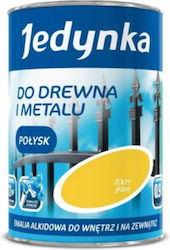 Tikkurila 0.36lt Light Green Gloss Γυαλιστερό Tikkurila 0.36lt Light Green Gloss Γυαλιστερό