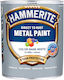 Hammerite 0.7lt