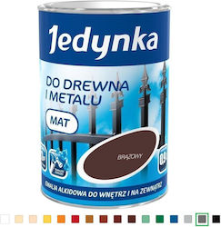 0.9lt Light Gray