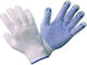 Single BBQ Grilling Glove