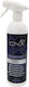 Nautic Clean Cnx50 Κεραμικό Κερί Σκάφους 750ml
