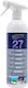 Nautic Clean 27 Почистващо Средство За Морска Сол 5л