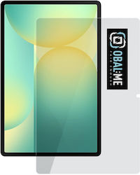 Obal:Me 2.5D 0.33mm Tempered Glass (Galaxy Tab S10 Lite) Obal:Me 2.5D 0.33mm Tempered Glass (Galaxy Tab S10 Lite)