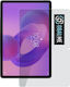 Obal:Me 2.5D 0.33mm Tempered Glass (Lenovo Idea Tab 11)