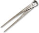 Dedra Plier Length 300mm