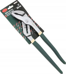 Rockforce Πένσα Μήκους 254mm