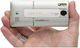 Sony Ericsson K770 Handy Ersatzabdeckung Beiges Original