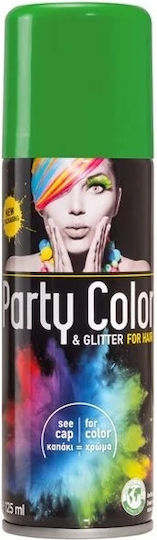 Haarspray 125ml Grün 217 Code 7148