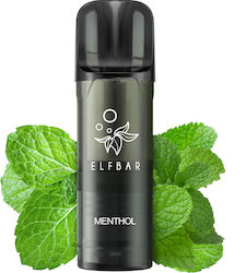 Elf Bar Προγεμισμένο Pod 2ml Elf Bar Προγεμισμένο Pod 2ml