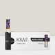 Kiwi Replacement Filters 20pcs