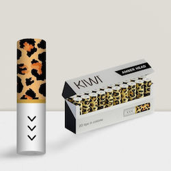 Kiwi Филтри 20 Броя