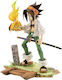 Kotobukiya Artfx J Φιγούρα