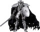 Berserk Skull Knight Figure Figma 17cm