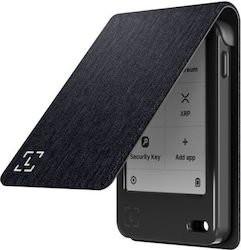 Ledger Nano