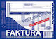 Michalczyk i Prokop Misc Forms