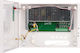 Pulsar Τροφοδοτικό Συστημάτων CCTV HPSDC-12V4X1A