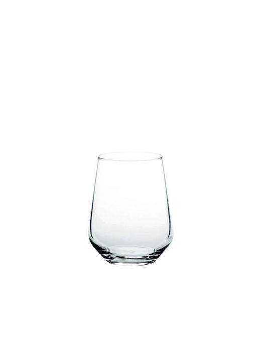 Espiel Allegra Glas Wasser / Whiskey aus Glas