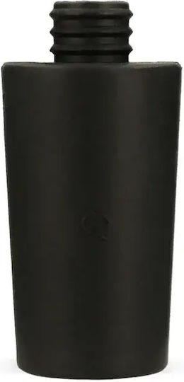 El-badia Silicone Hookah Accessories 1pcs