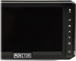 Autone Monitor CCTV