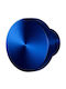 Opviq Aura Lamp Wall Blue 12cm