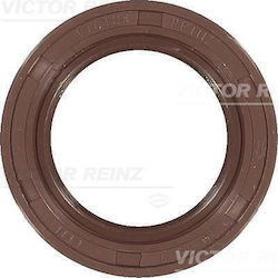 Mirror Seal Alfa Giulietta 04/10 1.6 Jtdm