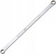 Rockforce Single Cheie poligon