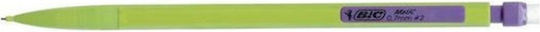 Bic Механичен Молив Matic Fun 0,7mm 8209602