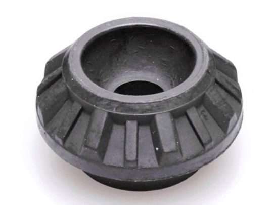 Πίσω Βάση Αμορτισέρ Top Mount Ta Technix Vw Golf 1,2,3 Passat Jetta Polo Seat 1τεμ 203891
