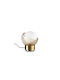 Ideal Lux Tl1 Small Decorative Lamp