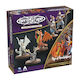 Heroscape Age Annihilation Archers & Scions Expansion En 2-4 Players 14+